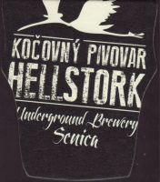 Bierdeckelkocovny-pivovar-hellstork-3-small