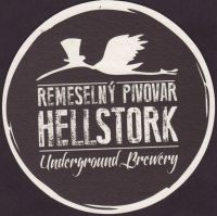 Beer coaster kocovny-pivovar-hellstork-4-oboje