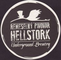 Bierdeckelkocovny-pivovar-hellstork-4-oboje