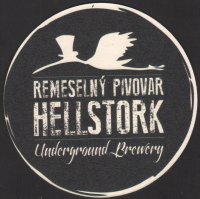 Beer coaster kocovny-pivovar-hellstork-5