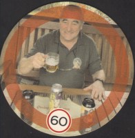 Beer coaster kocovny-pivovar-hellstork-5-zadek
