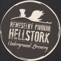 Beer coaster kocovny-pivovar-hellstork-6-small