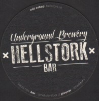 Beer coaster kocovny-pivovar-hellstork-7-oboje-small