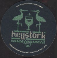 Beer coaster kocovny-pivovar-hellstork-8-oboje-small.jpg