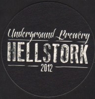 Beer coaster kocovny-pivovar-hellstork-9-small.jpg