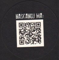 Beer coaster kocovny-pivovar-hellstork-9-zadek-small