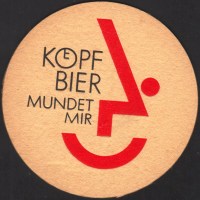 Pivní tácek koepf-privatbrauerei-18-small
