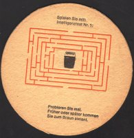 Pivní tácek koepf-privatbrauerei-18-zadek-small