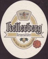 Beer coaster koepf-privatbrauerei-5-small