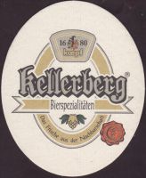 Bierdeckelkoepf-privatbrauerei-5-small