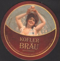 Bierdeckelkofler-brau-1