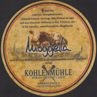 Beer coaster kohlenmuhle-10-small