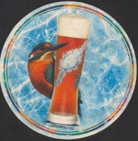 Beer coaster kohlenmuhle-10-zadek-small