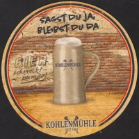 Pivní tácek kohlenmuhle-12-oboje-small.jpg