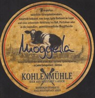 Pivní tácek kohlenmuhle-13-small.jpg