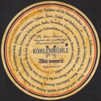 Pivní tácek kohlenmuhle-14-small.jpg
