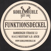 Pivní tácek kohlenmuhle-15-small.jpg