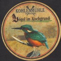 Beer coaster kohlenmuhle-7-small