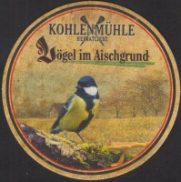 Beer coaster kohlenmuhle-8-small