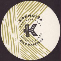 Beer coaster kokmuizas-1-oboje-small