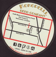 Bierdeckelkokopelli-beer-1-zadek-small