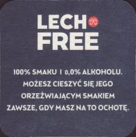 Beer coaster kompania-piwowarska-103-zadek