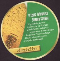 Beer coaster kompania-piwowarska-104-zadek-small