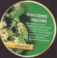 Beer coaster kompania-piwowarska-105-zadek-small