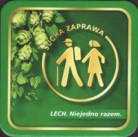 Beer coaster kompania-piwowarska-112-small