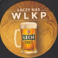 Beer coaster kompania-piwowarska-113