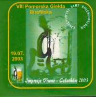 Beer coaster kompania-piwowarska-114-zadek-small