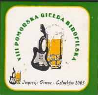 Beer coaster kompania-piwowarska-115-zadek