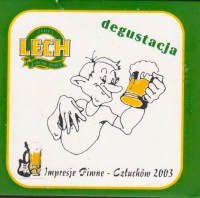 Beer coaster kompania-piwowarska-116-zadek