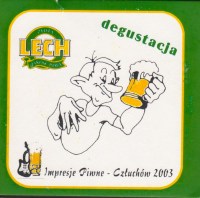 Bierdeckelkompania-piwowarska-116-zadek