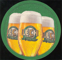 Beer coaster kompania-piwowarska-14