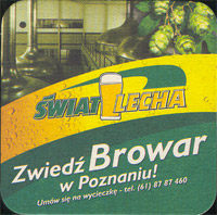 Beer coaster kompania-piwowarska-15