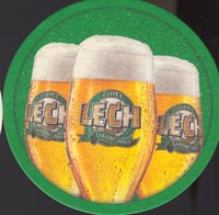 Beer coaster kompania-piwowarska-2-oboje