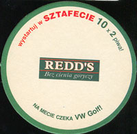 Beer coaster kompania-piwowarska-20