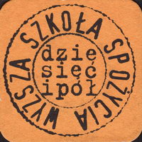 Beer coaster kompania-piwowarska-35-zadek-small