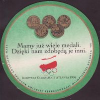 Beer coaster kompania-piwowarska-39-zadek-small