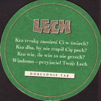 Beer coaster kompania-piwowarska-41-zadek-small