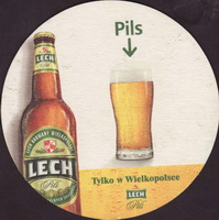 Beer coaster kompania-piwowarska-45