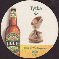 Beer coaster kompania-piwowarska-45-zadek-small