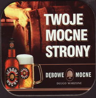 Beer coaster kompania-piwowarska-53-small