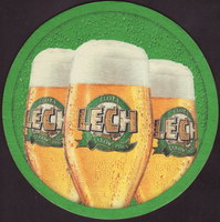 Beer coaster kompania-piwowarska-56-oboje