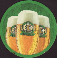 Beer coaster kompania-piwowarska-57-oboje
