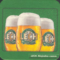 Beer coaster kompania-piwowarska-6-oboje