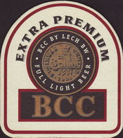 Beer coaster kompania-piwowarska-63-small
