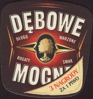 Bierdeckelkompania-piwowarska-67