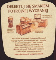 Beer coaster kompania-piwowarska-67-zadek-small